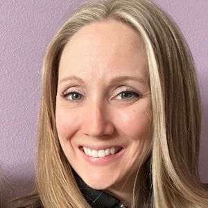 Meet your Posher, Bethany